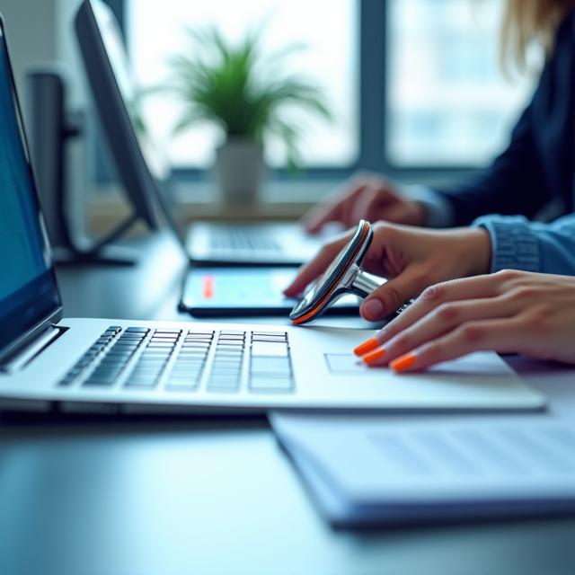 Proceso de verificación de hechos en Estrato Works